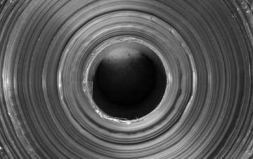 Anslow edpm waterproofing