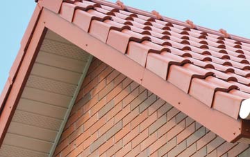 Anslow fascia repair quotes