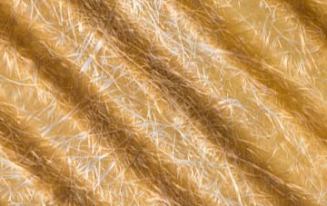 Anslow fibreglass roof waterproofing