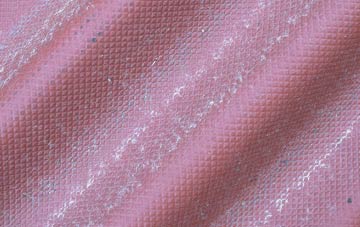 Anslow fibreglass roofing costs