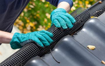 Anslow gutter repair companies