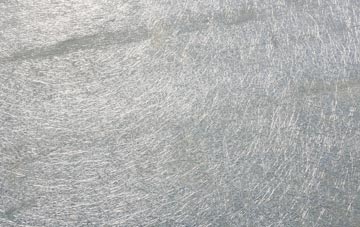 Anslow laminate fibreglass or shingles?