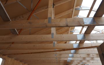 Anslow roof truss costs