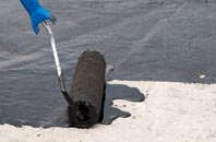 find the best Anslow roofing companies