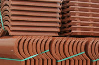 free Anslow clay roofing quotes