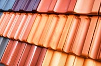 find rated Anslow clay roofing companies