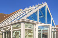 Anslow conservatory roof repairs
