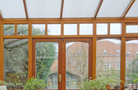 free Anslow conservatory roof repair quotes