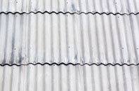 Anslow corrugated roof quotes