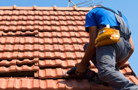 Anslow urgent roof repairs