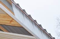 find rated Anslow fascia repair companies
