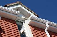 Anslow fascias