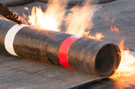 free Anslow re-felting quotes