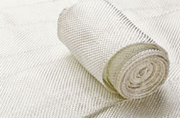 Anslow fibreglass roofing repairs