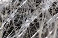 free Anslow fibreglass roof repair quotes