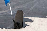 find rated Anslow roof sealing companies