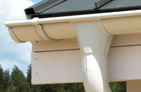 free Anslow gutter installer quotes