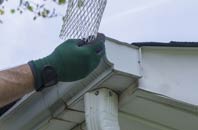 rated Anslow guttering repair companies