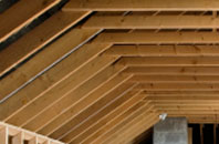 Anslow pitched insulation quotes