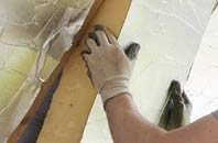 rated Anslow roof insulation companies