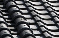Anslow plastic roof quotes