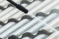 rated Anslow roof cleaning companies