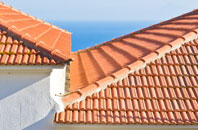 free Anslow roof tile quotes