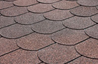 free Anslow rubber roofing quotes