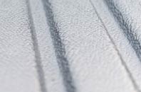 find rated Anslow rubber roofing companies