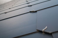 free Anslow slate tile quotes