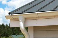 Anslow soffits