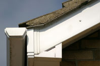 free Anslow soffit quotes