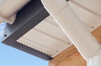 find rated Anslow soffit companies